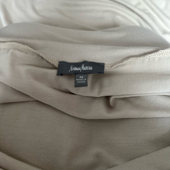 Neiman Marcus - Picture 2 of 4